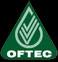 flofix, OFTEC registered oil heating engineer 
